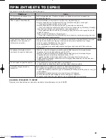 Preview for 57 page of Sharp SJ-GC680V Operation Manual