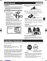 Preview for 59 page of Sharp SJ-GC680V Operation Manual