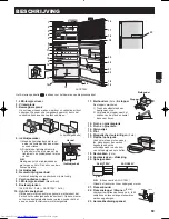 Preview for 69 page of Sharp SJ-GC680V Operation Manual