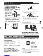 Preview for 77 page of Sharp SJ-GC680V Operation Manual