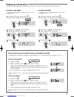 Preview for 81 page of Sharp SJ-GC680V Operation Manual