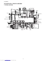 Preview for 10 page of Sharp SJ-GF60X-T Service Manual