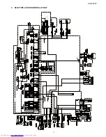 Preview for 11 page of Sharp SJ-GF60X-T Service Manual