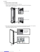 Preview for 32 page of Sharp SJ-GF60X-T Service Manual