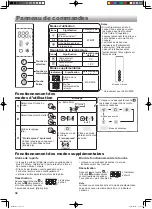 Preview for 32 page of Sharp SJ-GX820F Operation Manual