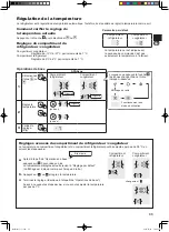 Preview for 33 page of Sharp SJ-GX820F Operation Manual