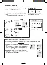 Preview for 66 page of Sharp SJ-GX820F Operation Manual