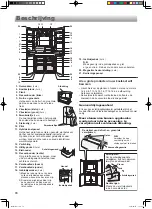 Preview for 74 page of Sharp SJ-GX820F Operation Manual