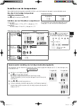 Preview for 77 page of Sharp SJ-GX820F Operation Manual