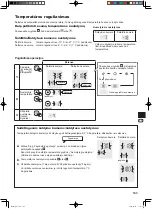 Preview for 143 page of Sharp SJ-GX820F Operation Manual