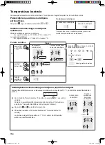 Preview for 154 page of Sharp SJ-GX820F Operation Manual