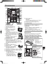 Preview for 195 page of Sharp SJ-GX820F Operation Manual