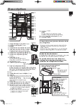 Preview for 19 page of Sharp SJ GX820F2WH Operation Manual