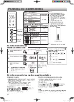 Preview for 32 page of Sharp SJ GX820F2WH Operation Manual