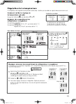 Preview for 33 page of Sharp SJ GX820F2WH Operation Manual