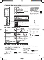 Preview for 43 page of Sharp SJ GX820F2WH Operation Manual