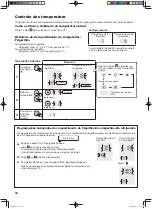 Preview for 44 page of Sharp SJ GX820F2WH Operation Manual