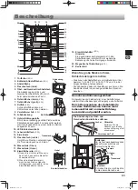 Preview for 63 page of Sharp SJ GX820F2WH Operation Manual