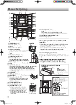 Preview for 74 page of Sharp SJ GX820F2WH Operation Manual