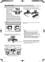 Preview for 84 page of Sharp SJ GX820F2WH Operation Manual