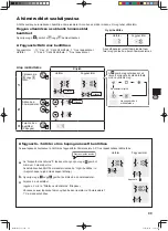 Preview for 99 page of Sharp SJ GX820F2WH Operation Manual