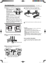 Preview for 128 page of Sharp SJ GX820F2WH Operation Manual