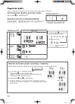 Preview for 132 page of Sharp SJ GX820F2WH Operation Manual