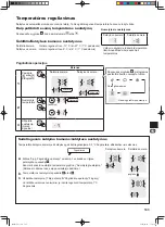 Preview for 143 page of Sharp SJ GX820F2WH Operation Manual