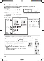 Preview for 154 page of Sharp SJ GX820F2WH Operation Manual