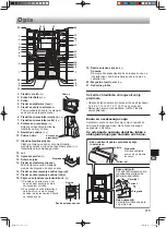 Preview for 173 page of Sharp SJ GX820F2WH Operation Manual