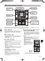 Preview for 177 page of Sharp SJ GX820F2WH Operation Manual