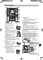 Preview for 195 page of Sharp SJ GX820F2WH Operation Manual