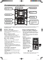 Preview for 199 page of Sharp SJ GX820F2WH Operation Manual