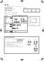 Preview for 18 page of Sharp SJ-IF85PB Operation Manual