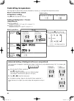 Preview for 28 page of Sharp SJ-IF85PB Operation Manual