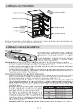 Preview for 35 page of Sharp SJ-L2160M0X-EU User Manual