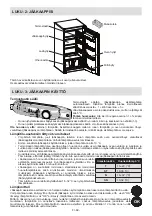 Preview for 70 page of Sharp SJ-L2160M0X-EU User Manual