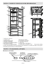 Preview for 15 page of Sharp SJ-L2300E00X-EU User Manual