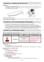 Preview for 27 page of Sharp SJ-L2300E00X-EU User Manual