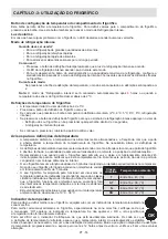 Preview for 52 page of Sharp SJ-L2300E01X-EU User Manual