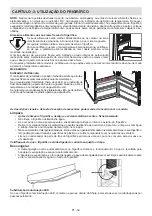 Preview for 53 page of Sharp SJ-L2300E01X-EU User Manual