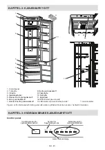 Preview for 68 page of Sharp SJ-L2300E01X-EU User Manual