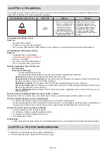 Preview for 71 page of Sharp SJ-L2300E01X-EU User Manual