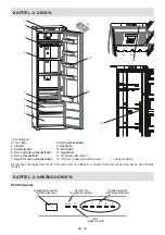 Preview for 76 page of Sharp SJ-L2300E01X-EU User Manual