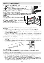 Preview for 78 page of Sharp SJ-L2300E01X-EU User Manual