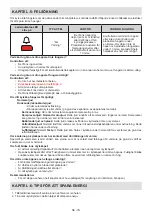 Preview for 79 page of Sharp SJ-L2300E01X-EU User Manual