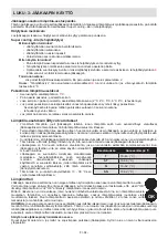 Preview for 85 page of Sharp SJ-L2300E01X-EU User Manual