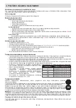 Preview for 93 page of Sharp SJ-L2300E01X-EU User Manual