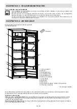 Preview for 47 page of Sharp SJ-LC31CHXAF-EU User Manual