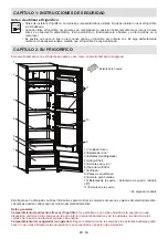 Preview for 60 page of Sharp SJ-LC31CHXAF-EU User Manual